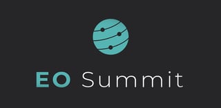 EO Summit - newsletter (1)