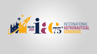 IAC_2024-logo