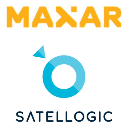Maxar_Satellogic_news-3