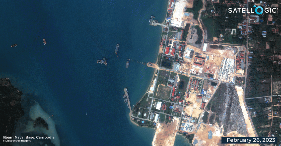 Ream-Naval-Base,-Cambodia-w-dates LK