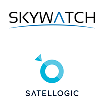SkyWatch_Satellogic