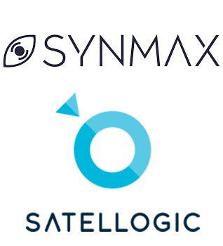 Synmax - Satellogic_news-2