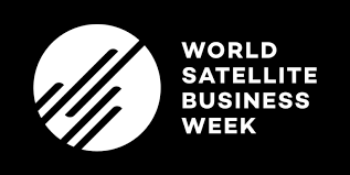 WSBW